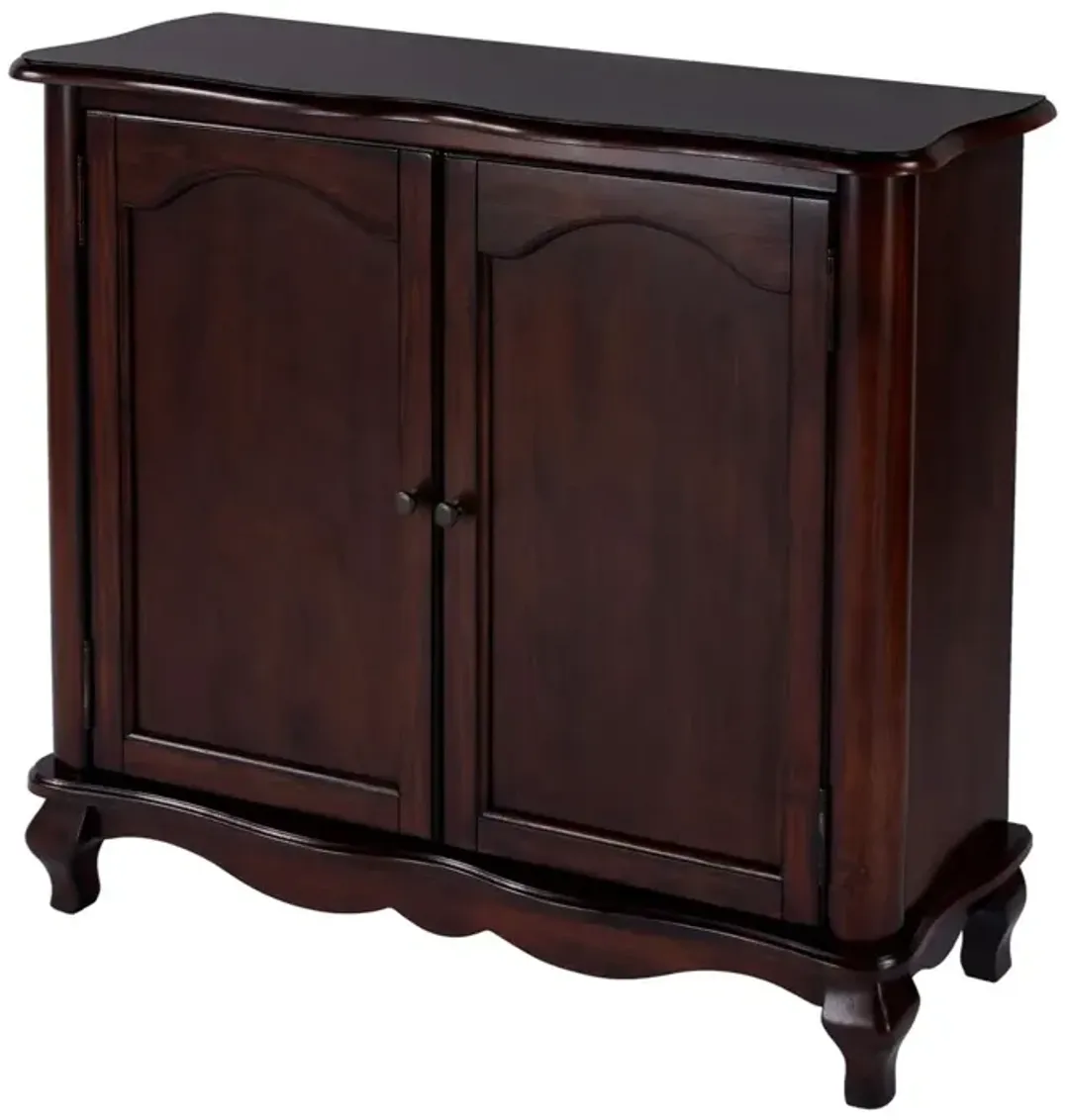 furniture3-302401