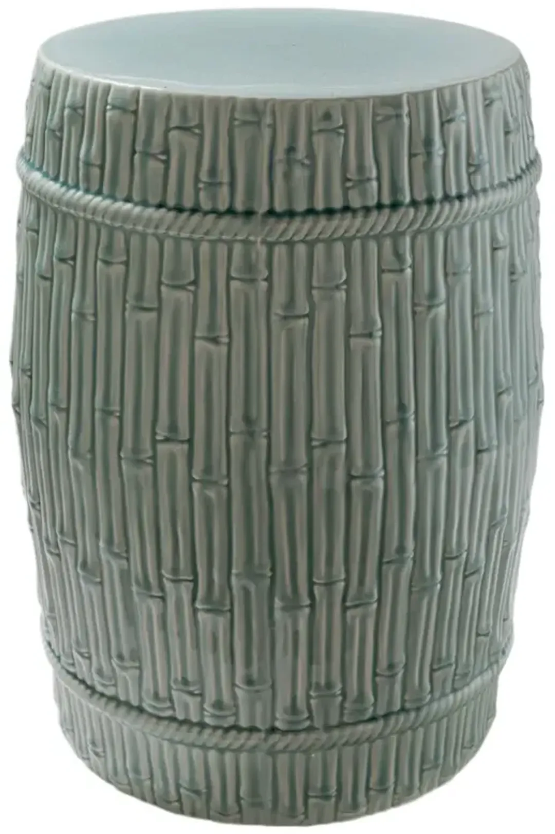 furniture3-302449