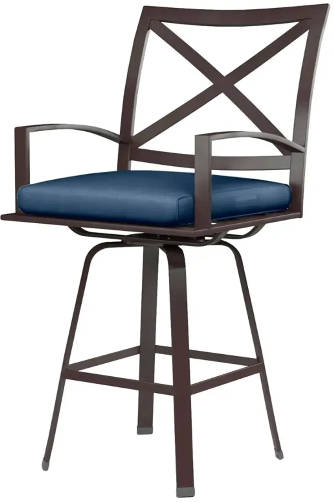 furniture3-302454