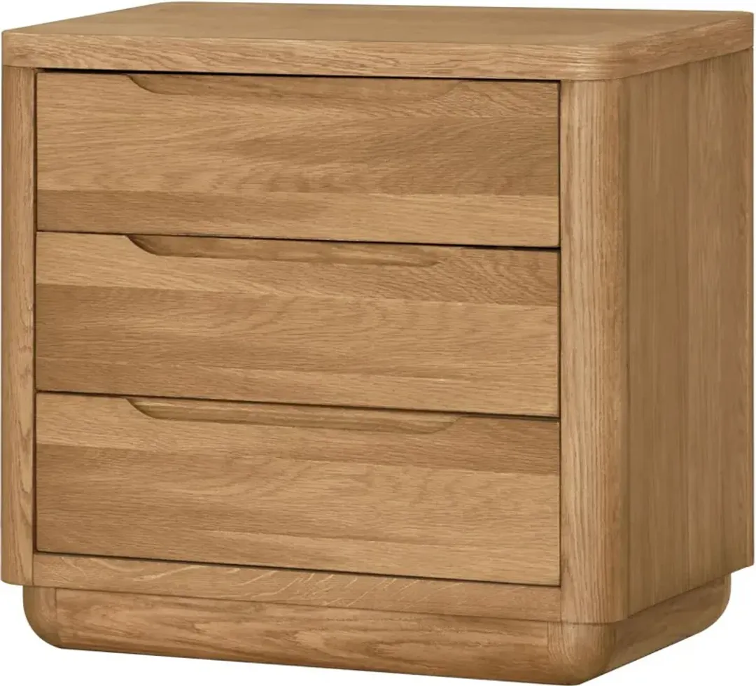 furniture3-302502