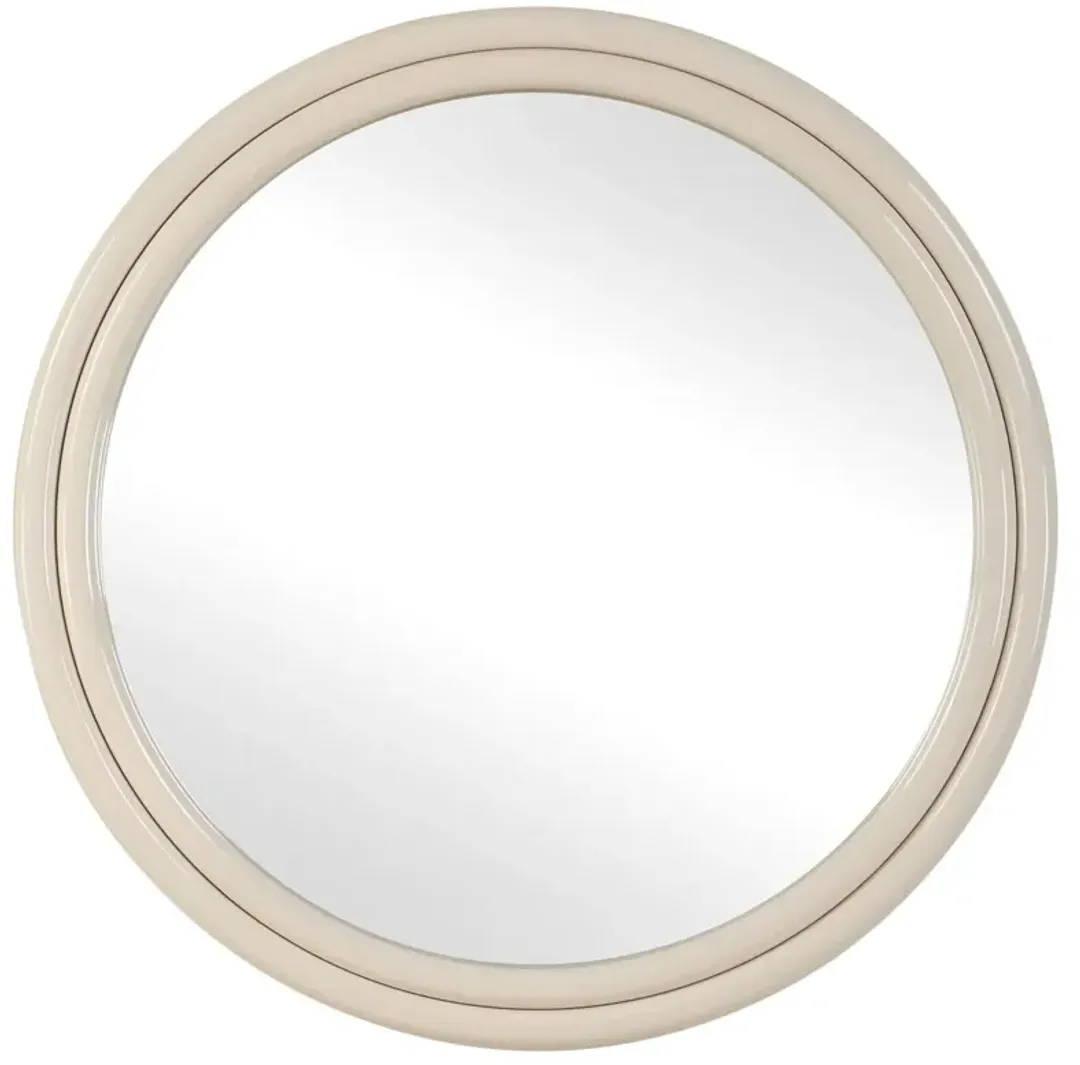 furniture3-302583