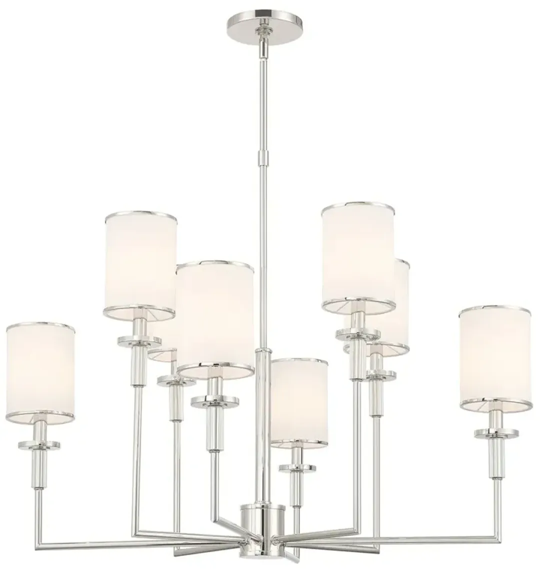 furniture3-302625