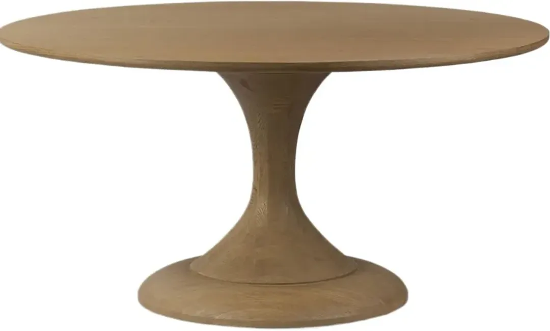 furniture3-302690
