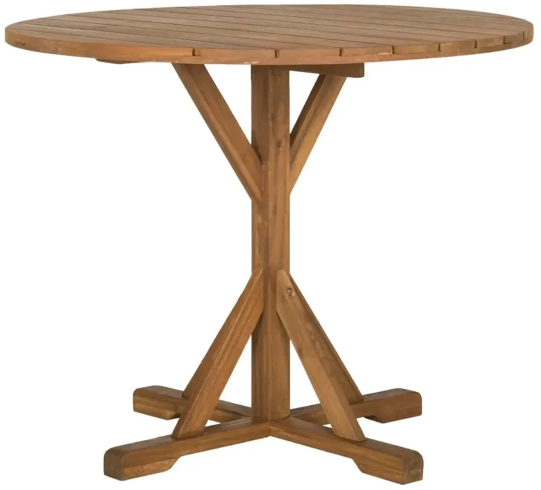 furniture3-302718