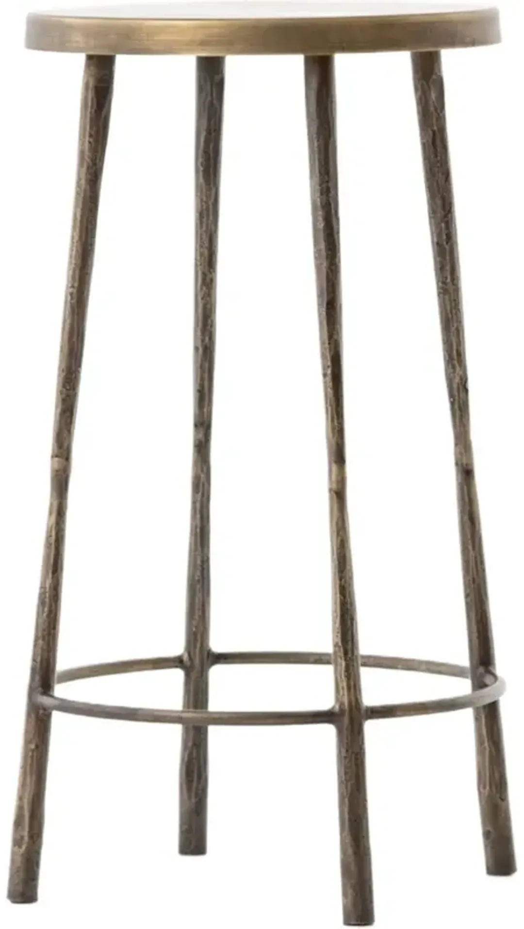 furniture3-302781