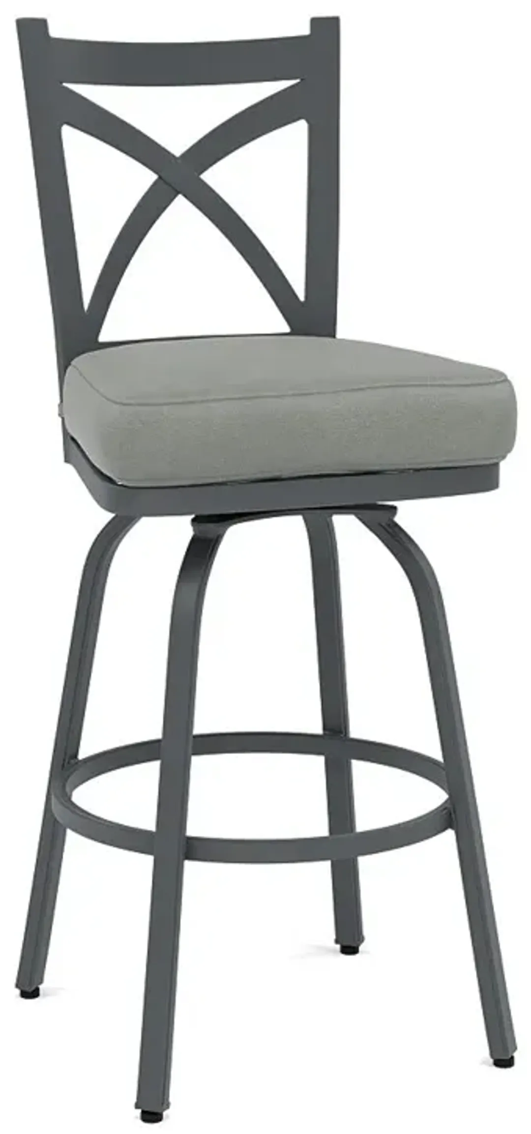furniture3-302949