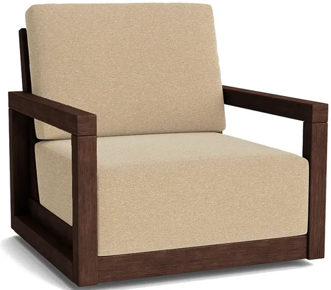 furniture3-302951