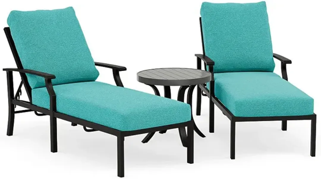 furniture3-302992