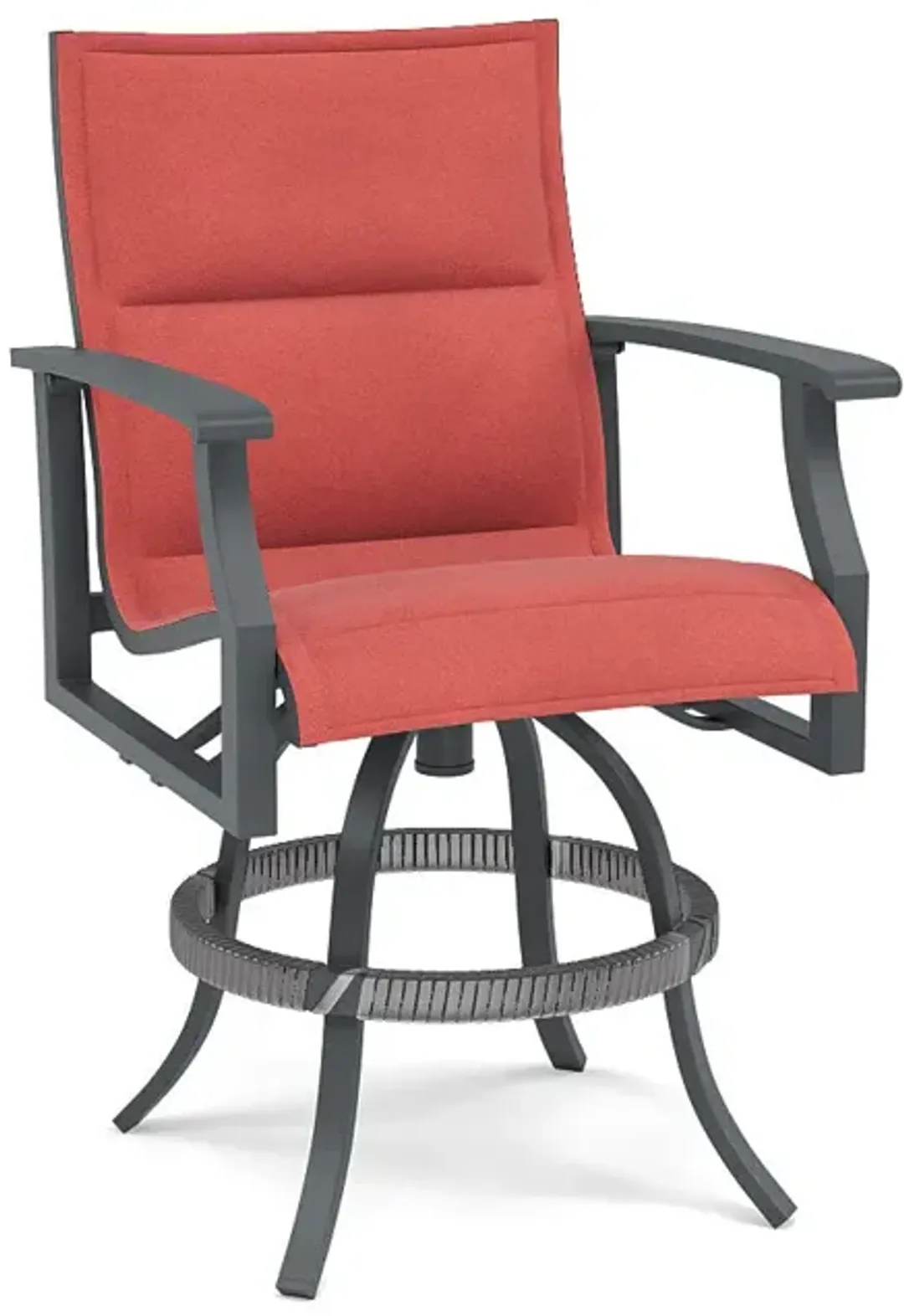 furniture3-303038