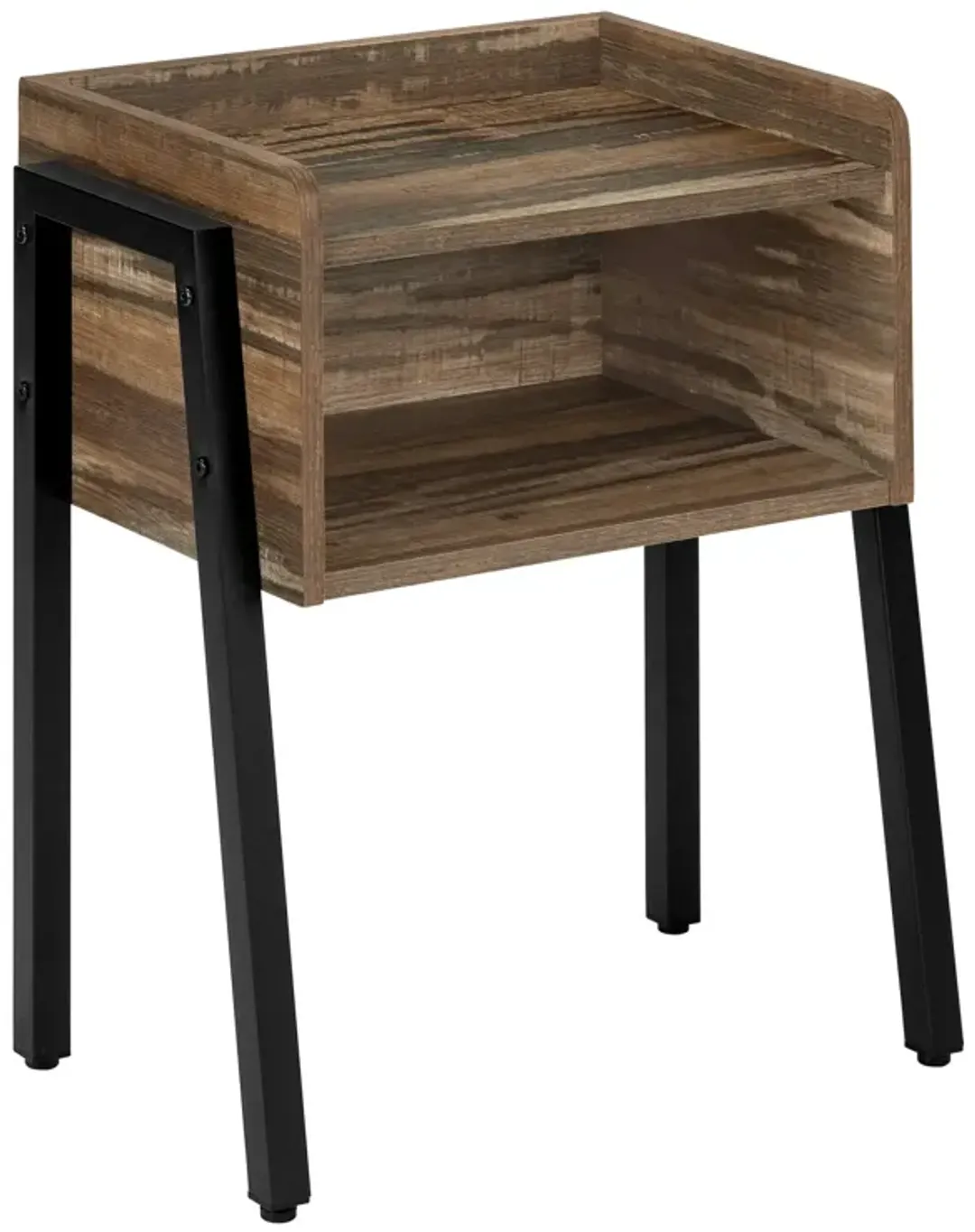 furniture3-303095