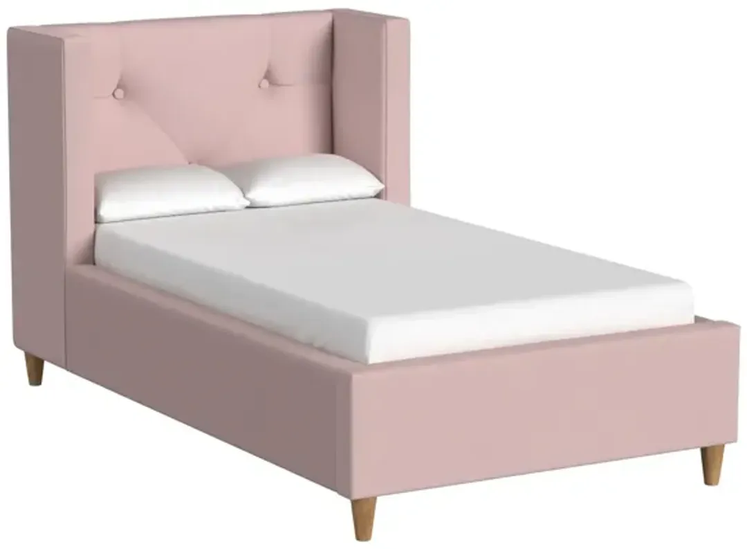 furniture3-303207