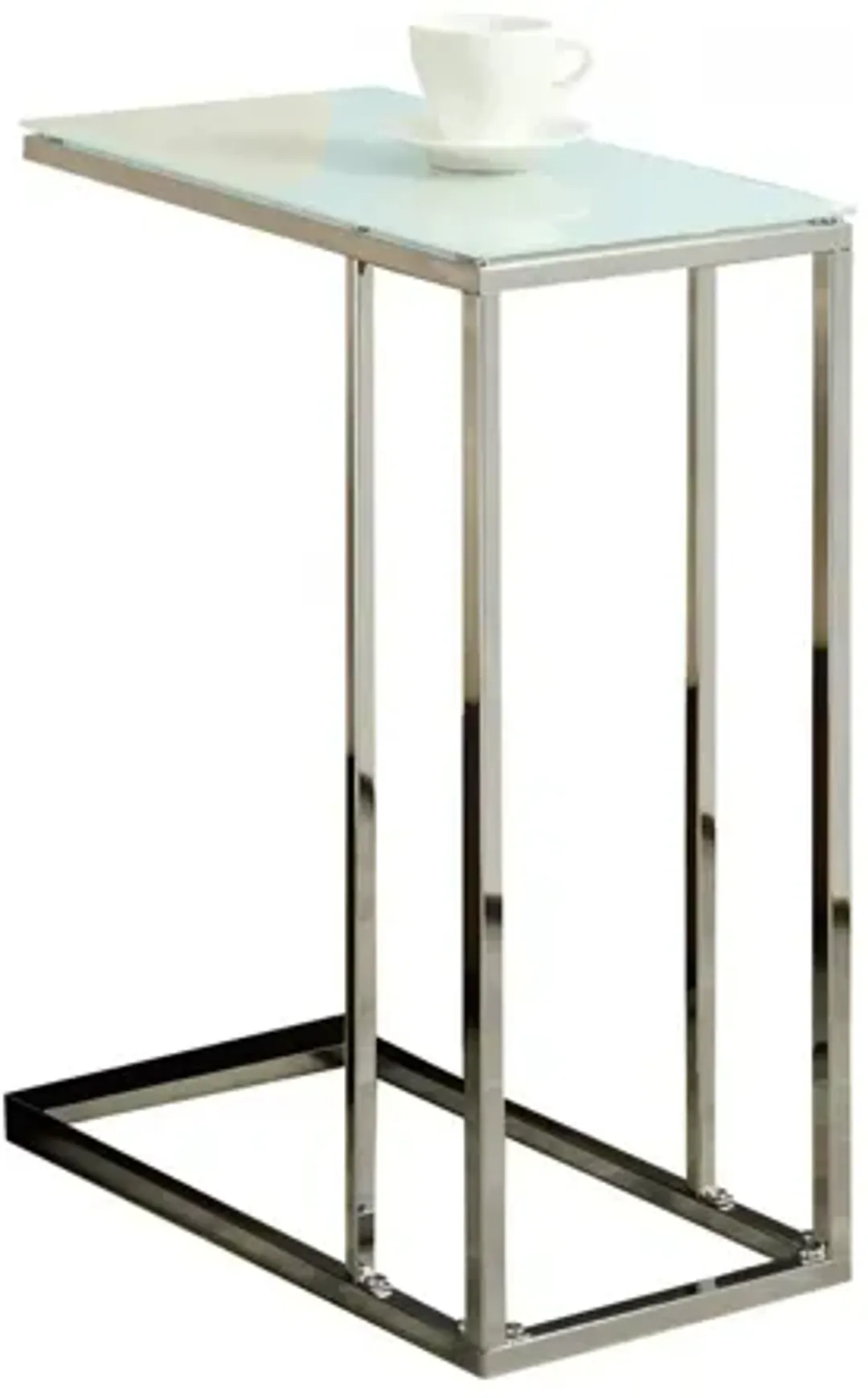 furniture3-303310