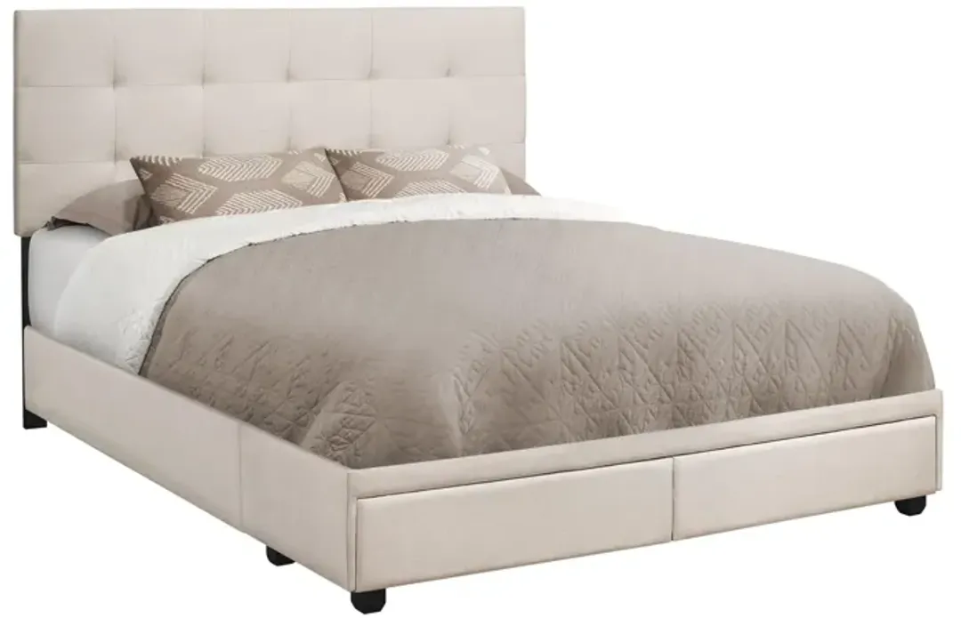 furniture3-303331