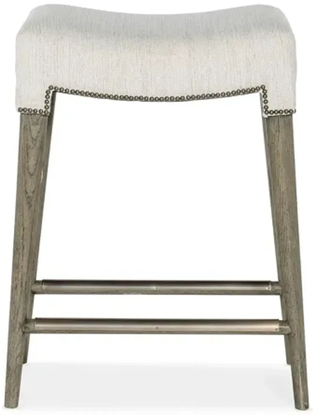 furniture3-303363