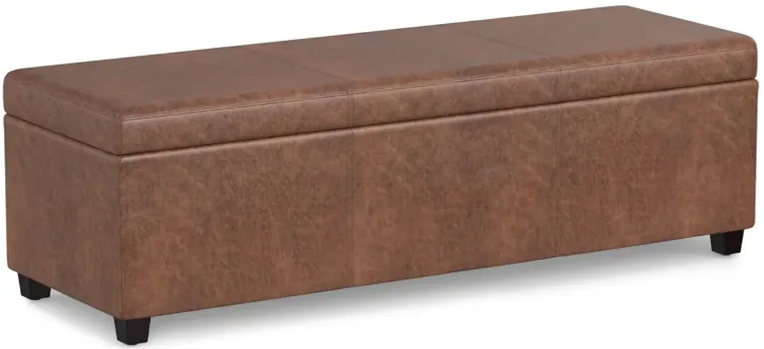 furniture3-303416