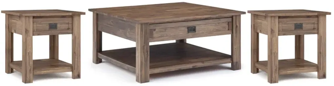 furniture3-303430