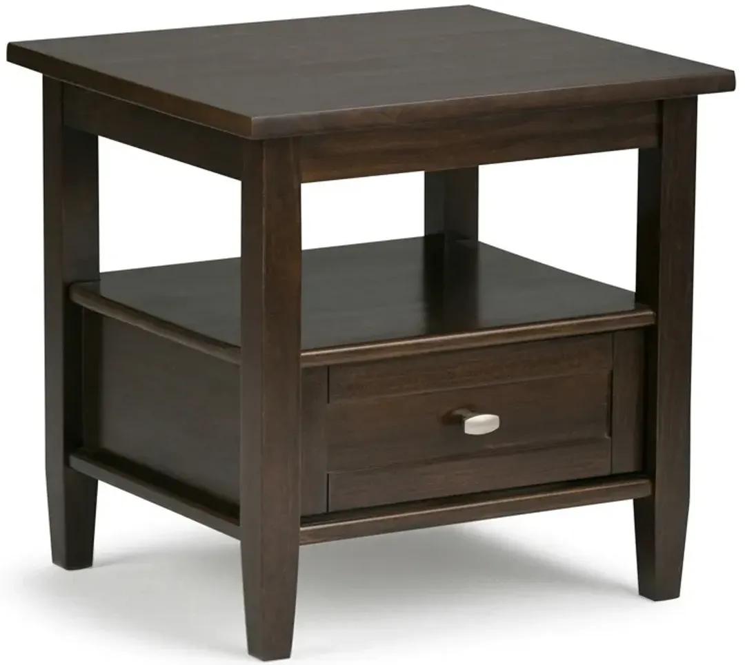 furniture3-303441