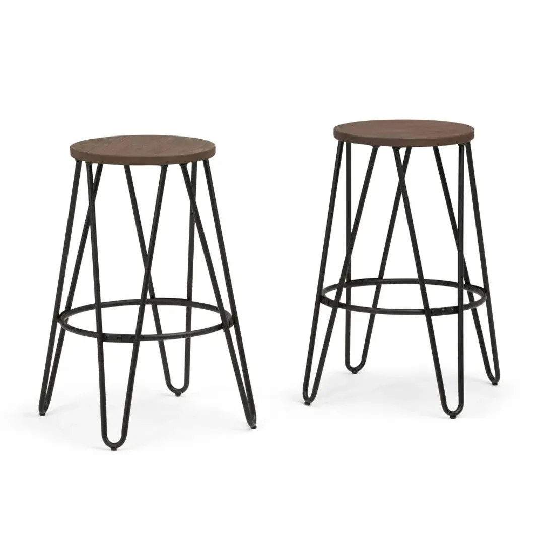 furniture3-303443