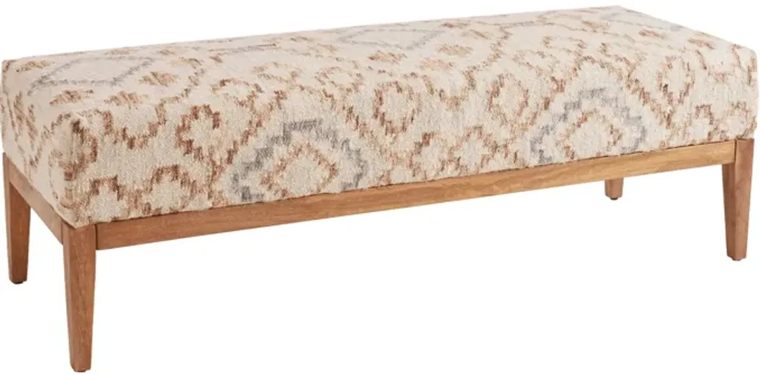furniture3-303565