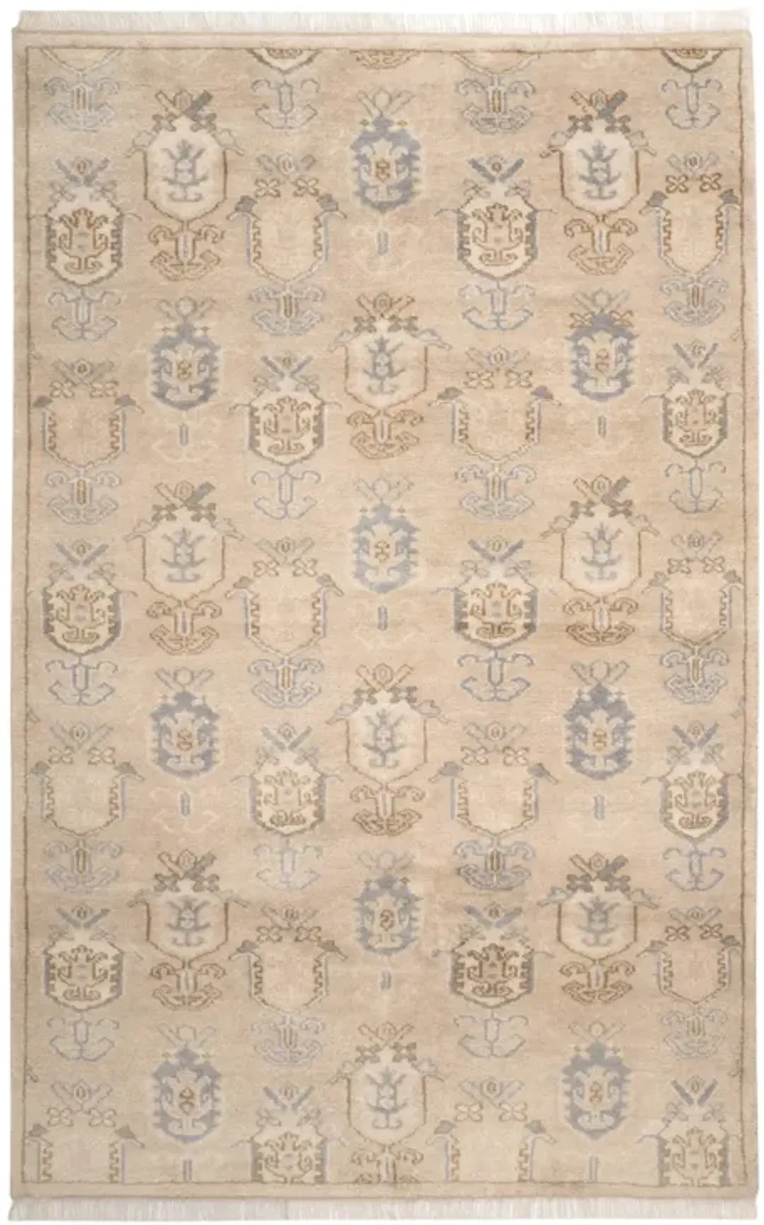 furniture3-303583