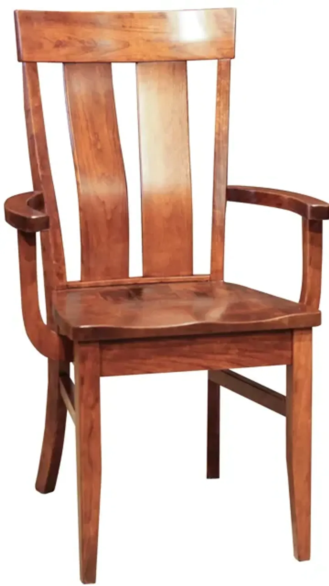 furniture3-303617