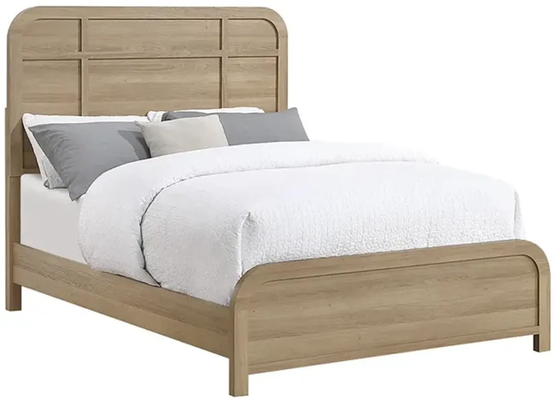 furniture3-30363