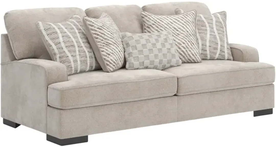 furniture3-303722