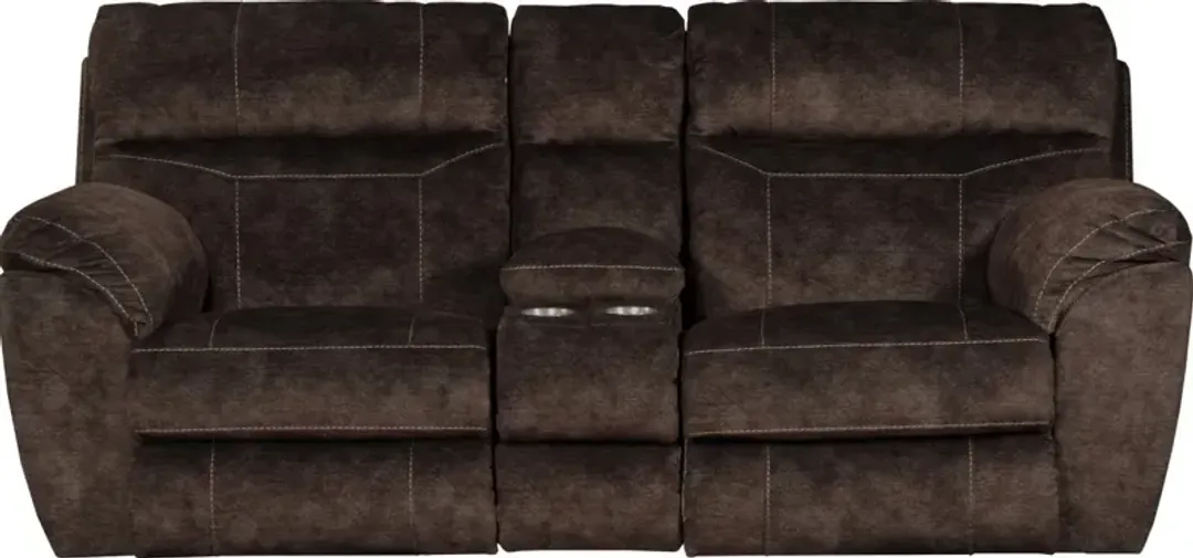 furniture3-303739
