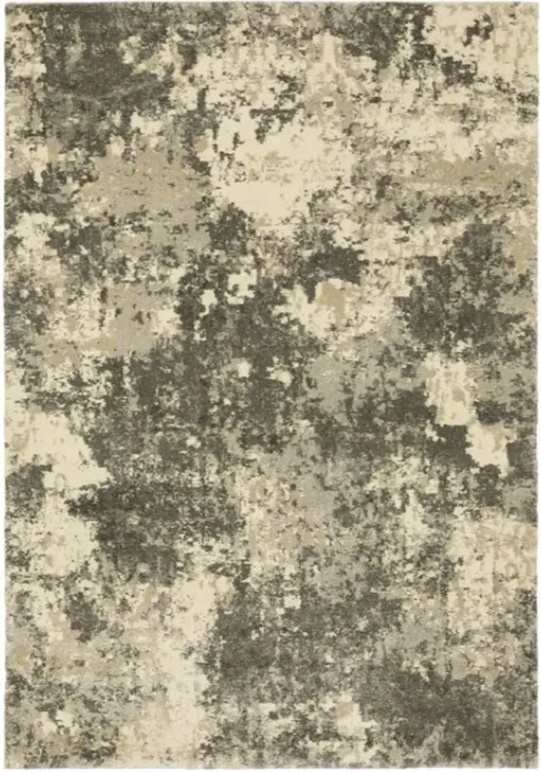 furniture3-303740