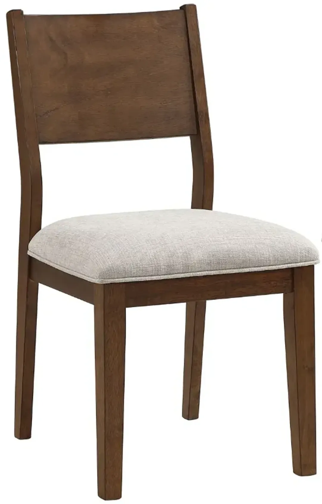 furniture3-303772