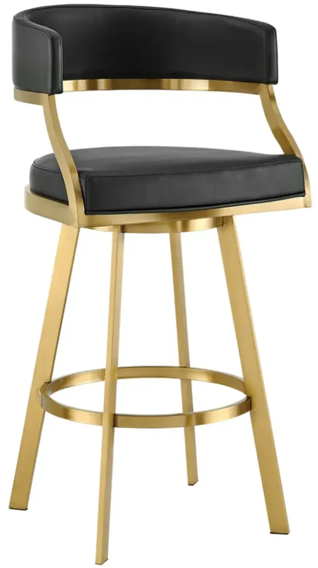 furniture3-303916
