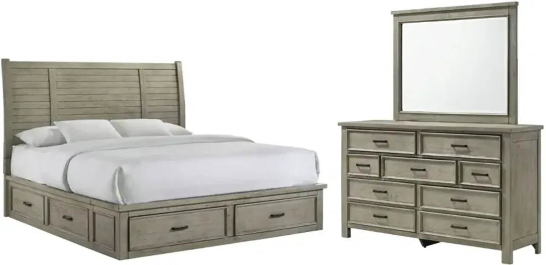 furniture3-303997