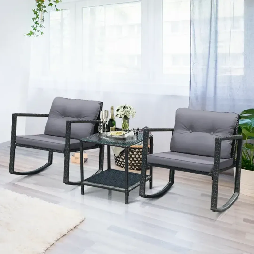 furniture3-304116