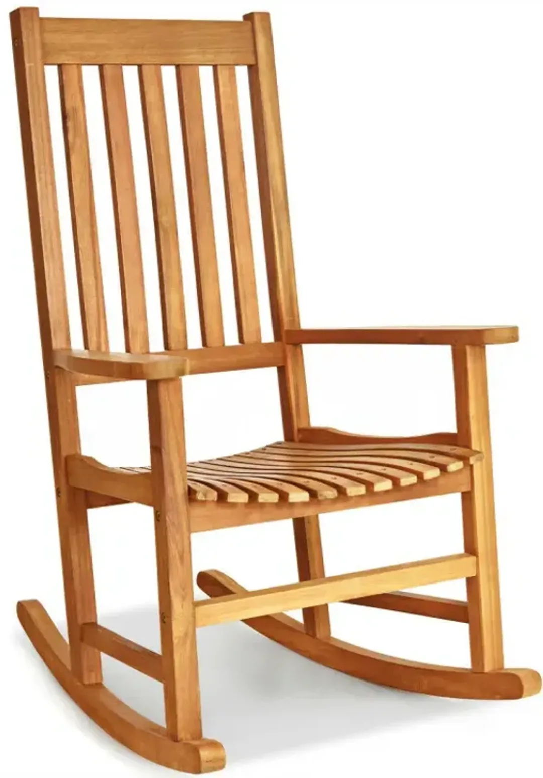 furniture3-304128