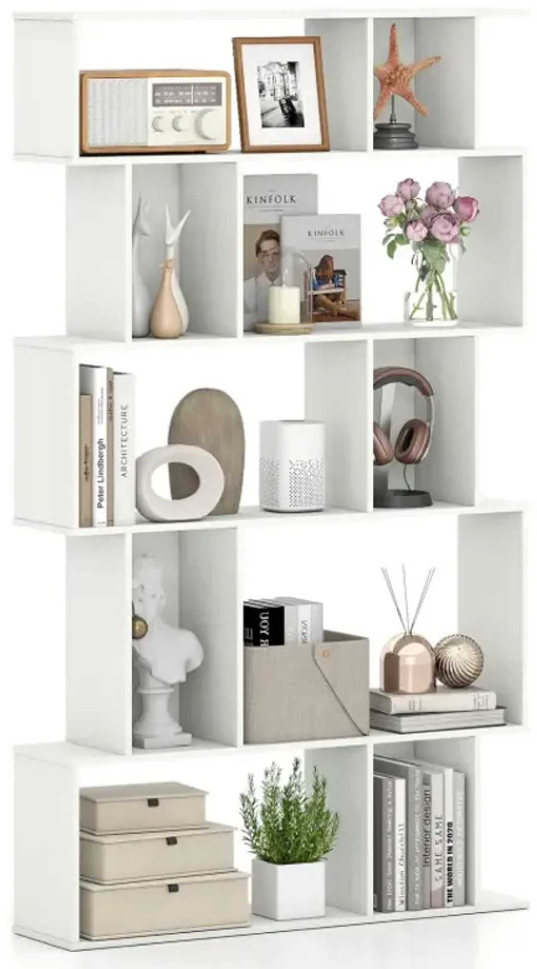 furniture3-304149