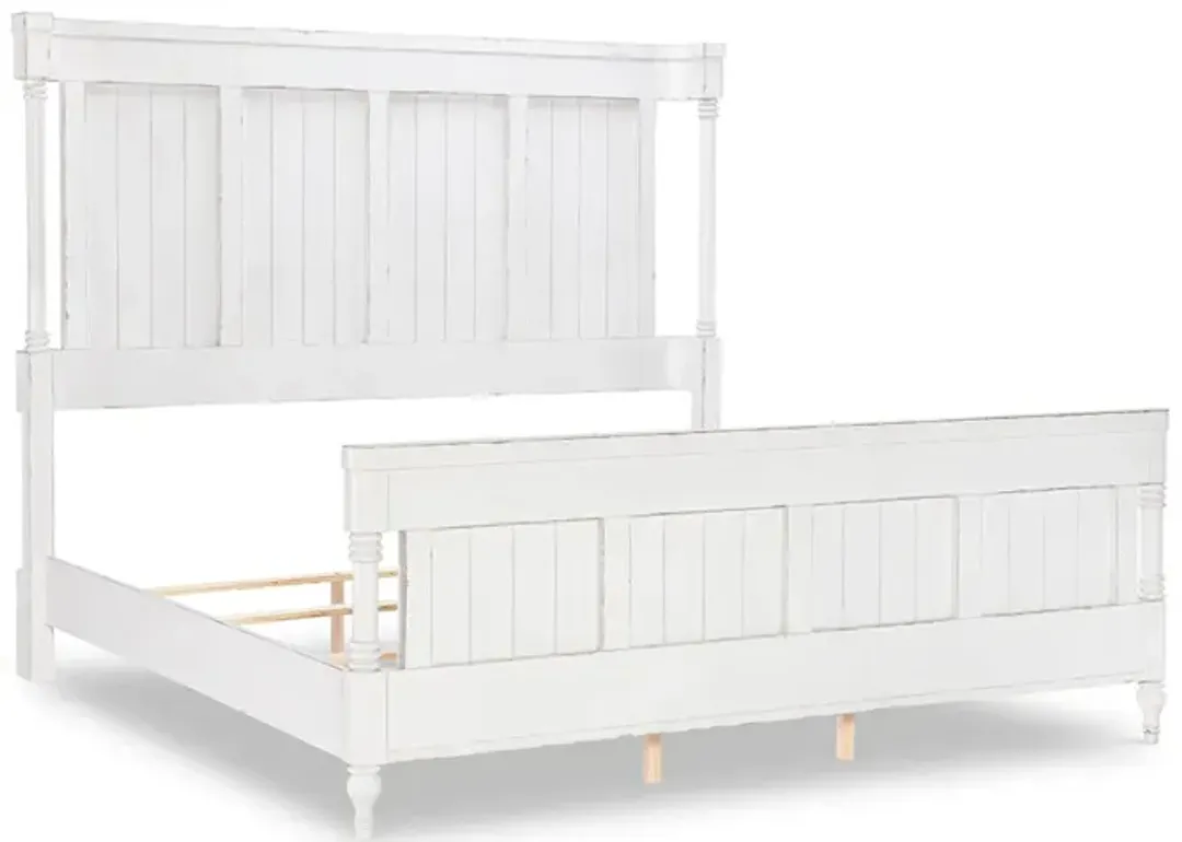 furniture3-304302