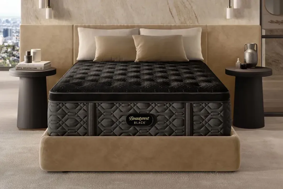 furniture3-304356