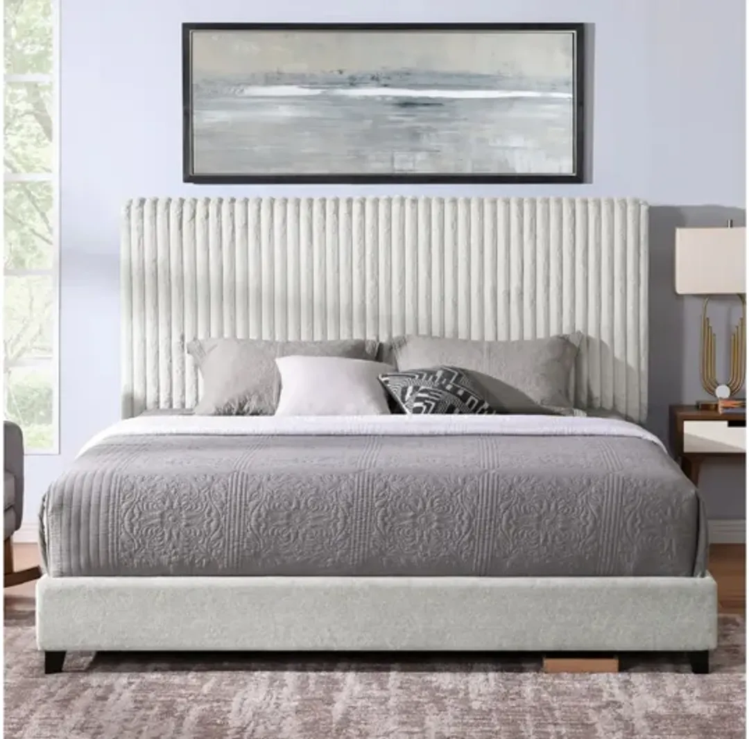 furniture3-304388