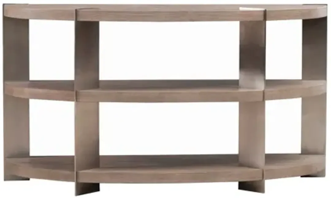 furniture3-304464