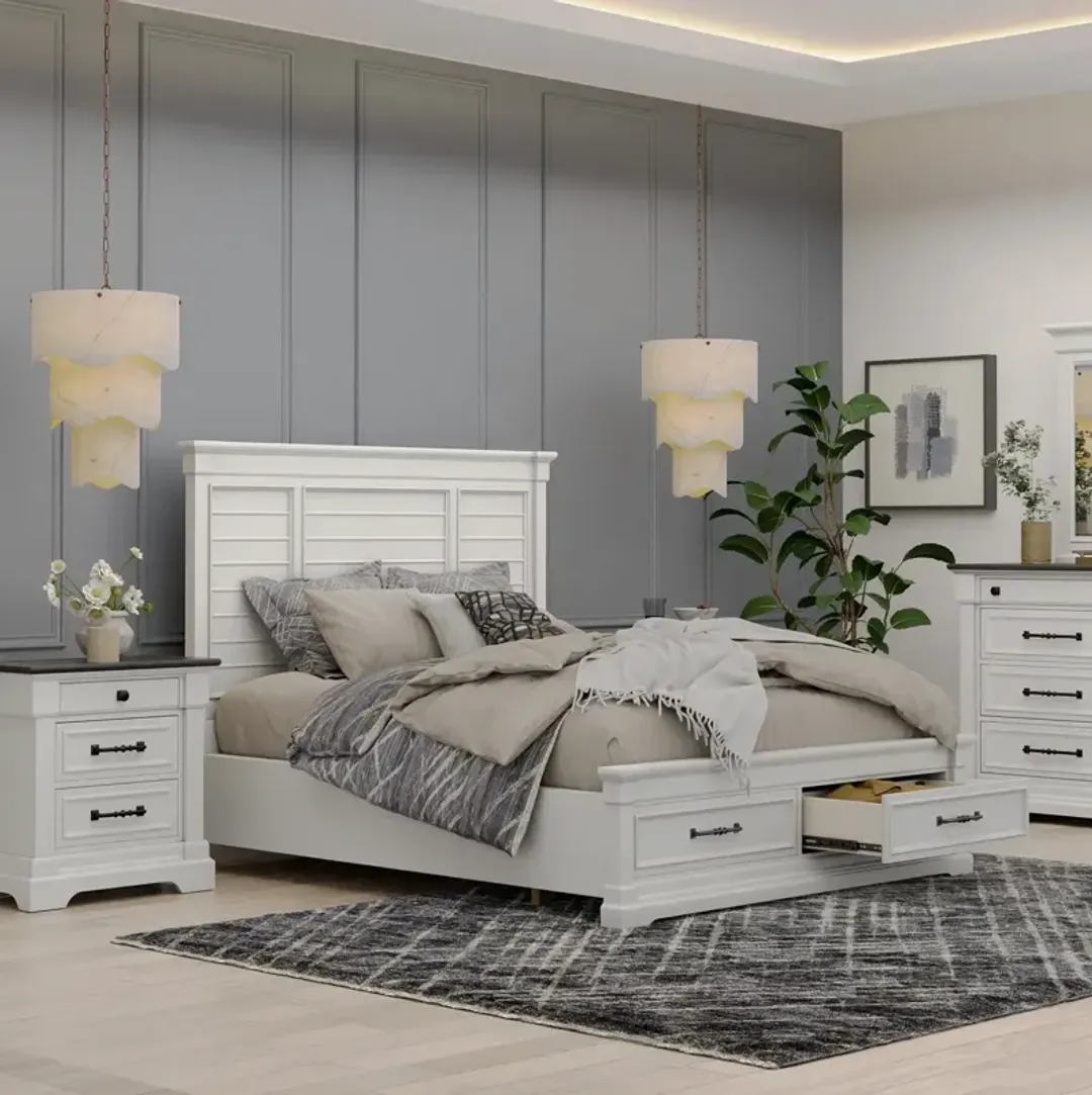 furniture3-304518