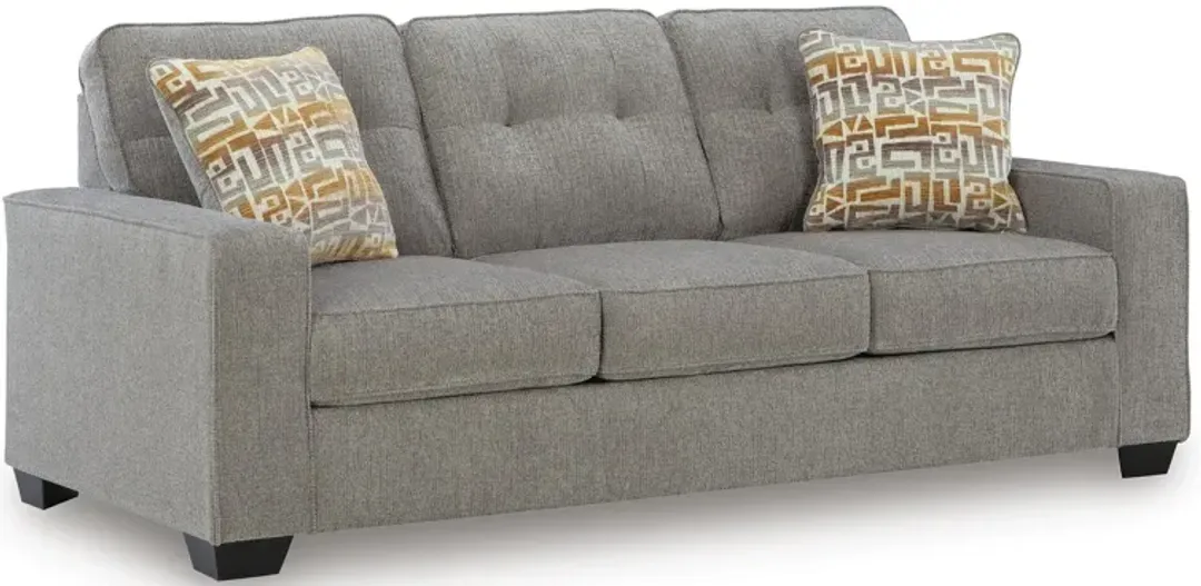 furniture3-304553