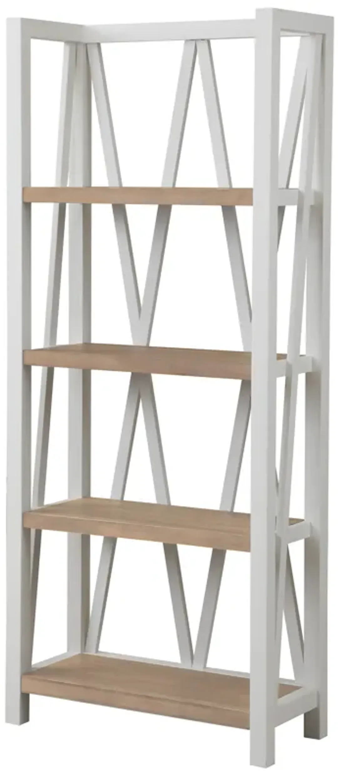furniture3-304555