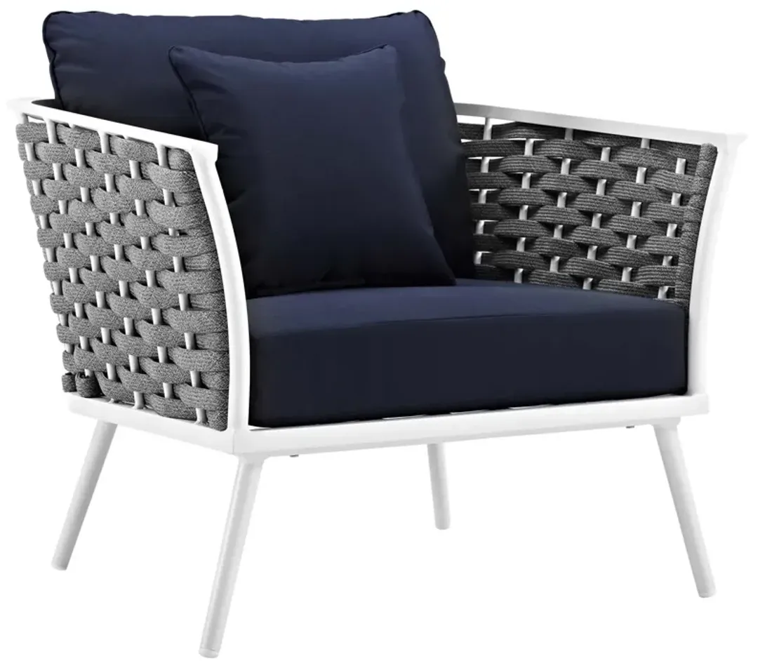 furniture3-304564