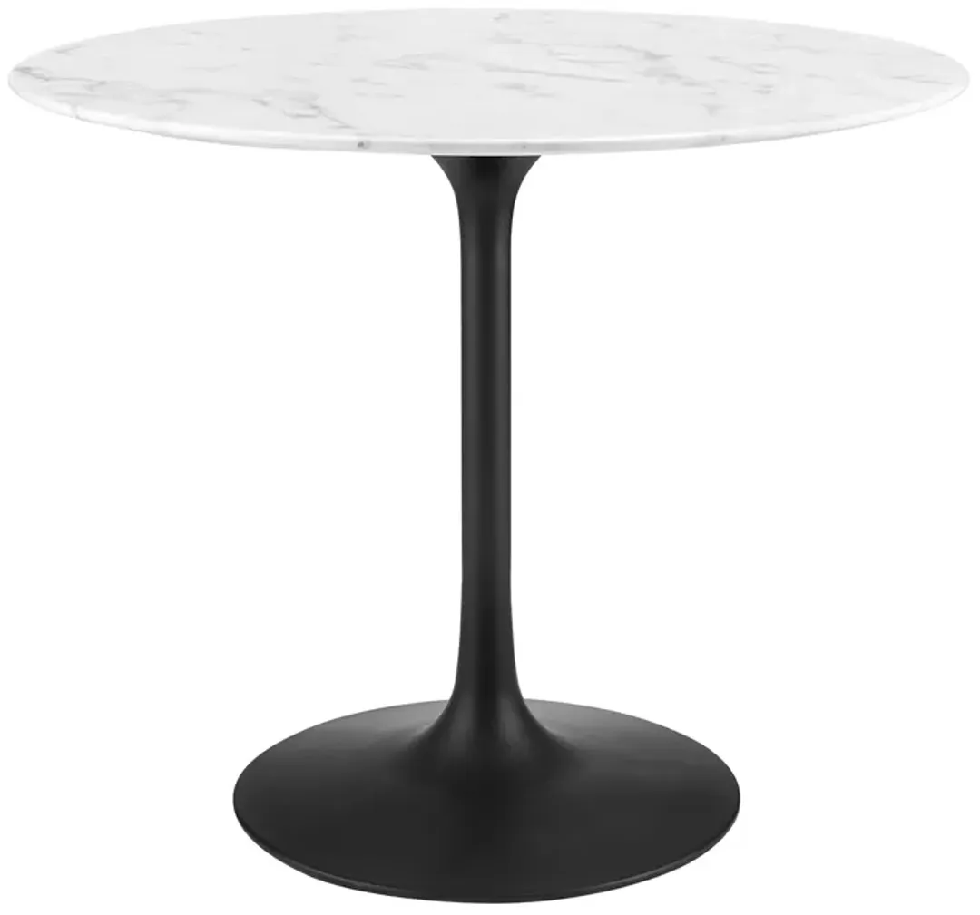 furniture3-304569