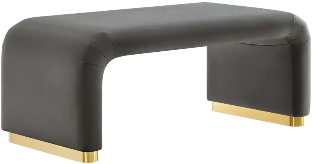 furniture3-304629