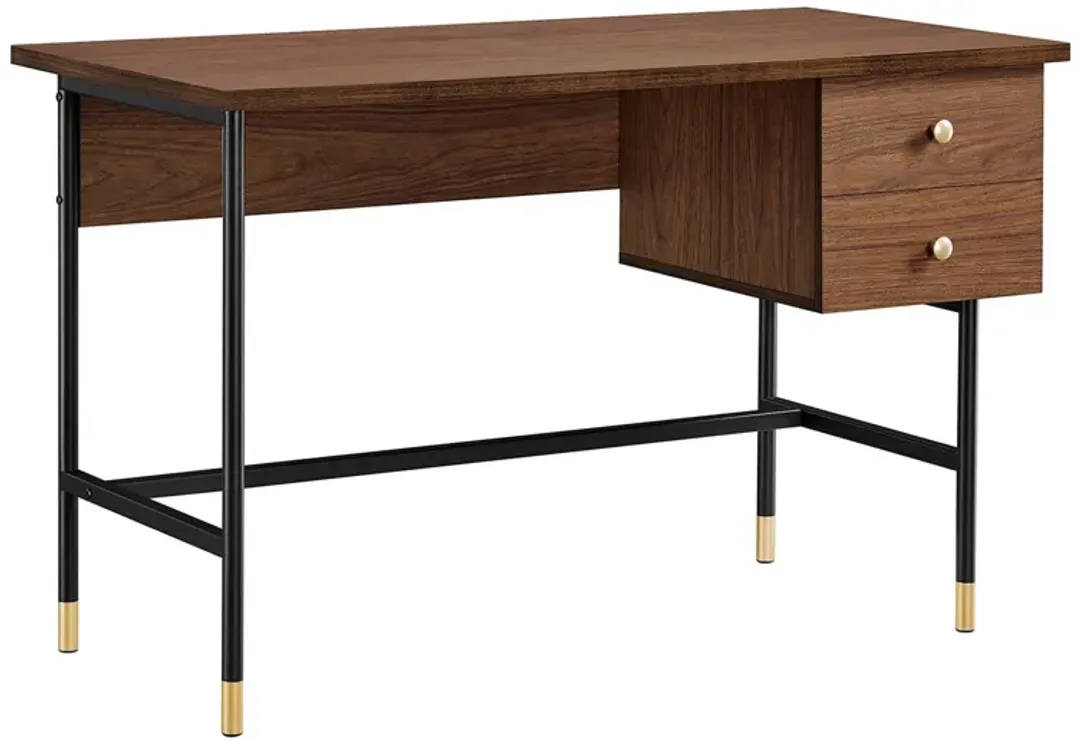 furniture3-304653