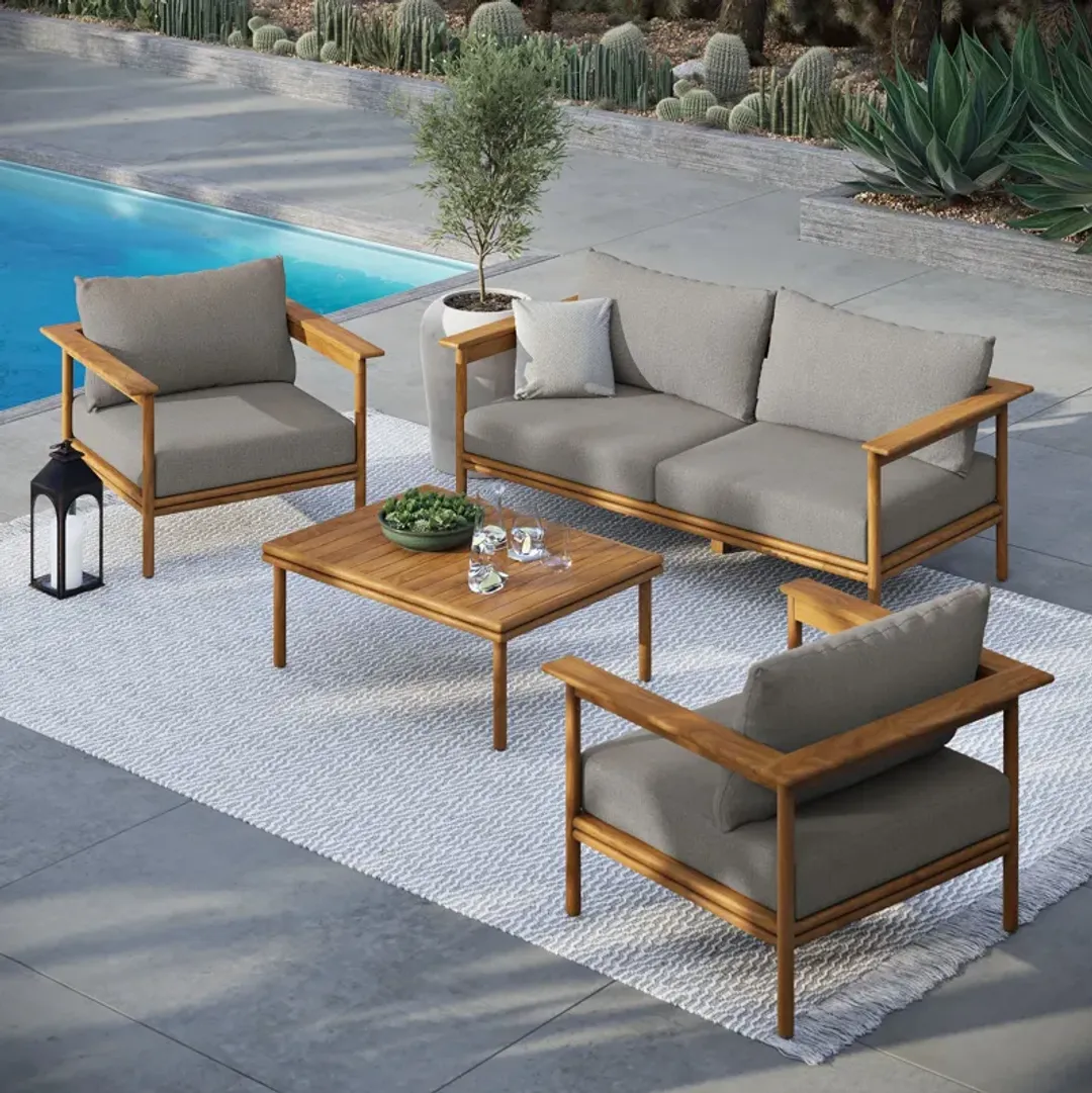 furniture3-304667