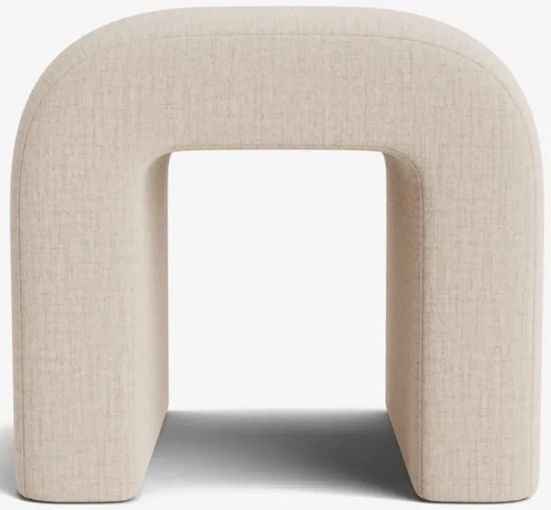 furniture3-304793
