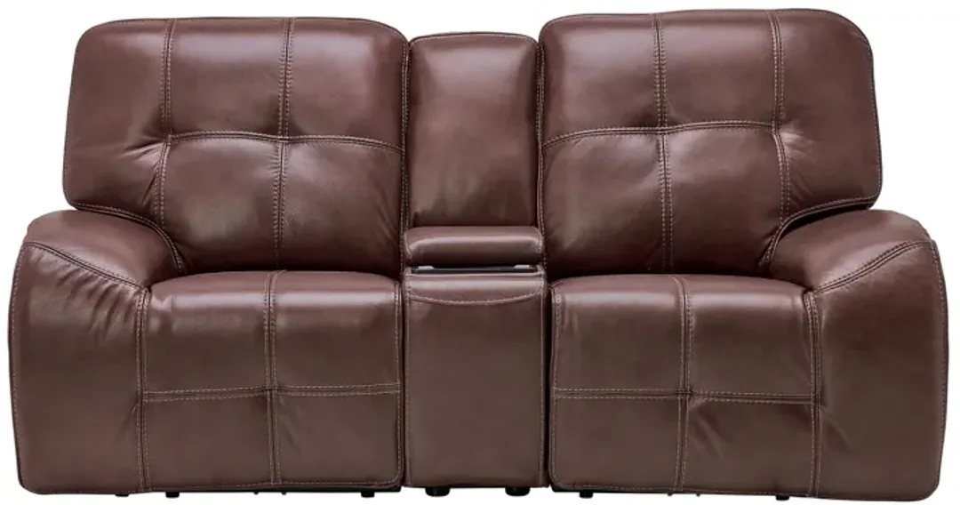 furniture3-30483