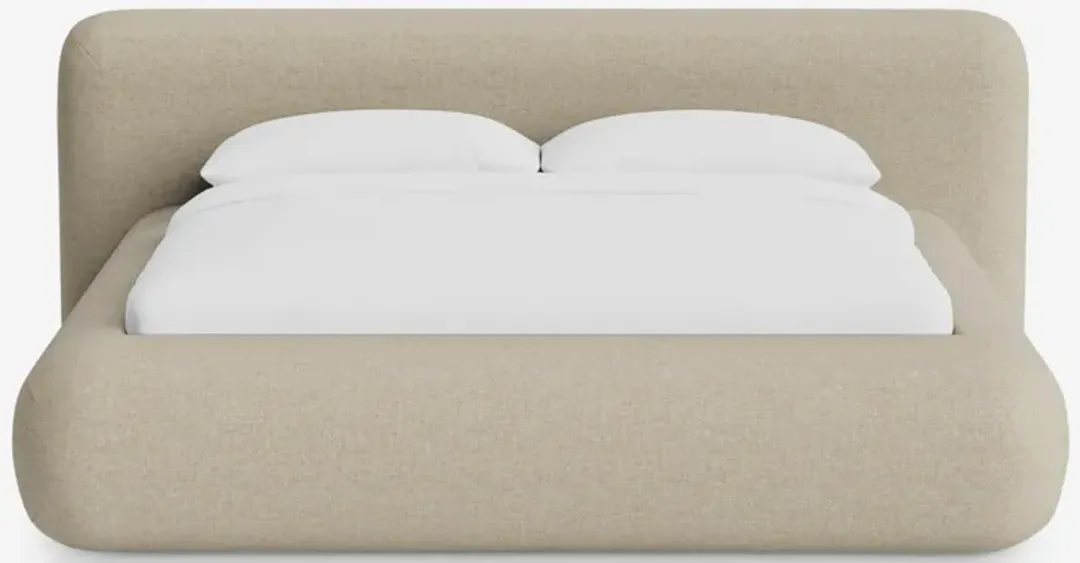 furniture3-304842